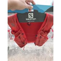 ราคา เป้น้ํา salomon adv skin 12 set มือสอง (10626394791)