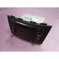 ราคา วิทยุ ซีดี swift eco glx 2013 (20731546046)