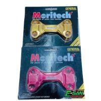 ราคา ปะกับตุ๊กตาแฮนด์ CNC M Slaz (12252604648)