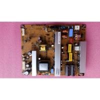 ราคา new ซัพพลายพลาสม่าแอลจี plasma lg พาร์ท eay62812401 42pn4500 42pa4500 (6962475718)