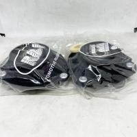 ราคา (1 คู่) RBI เบ้าโช๊คหน้า TOYOTA EXSIOR ST191 เบ้าโช๊ค ยางเบ้าโช๊ค (11348406314)