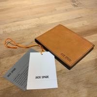 ราคา Jack Spade Wallet (2730755843)