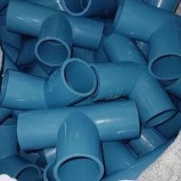 ราคา 3 ทาง สามทาง 1 นิ้ว (1") หนา (10086043444)