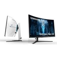 ราคา Samsung Neo G8 สภาพ 100% (18350986416)