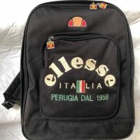 ราคา กระเป๋าเป้ ellesse แท้ มือสอง (1613062512)