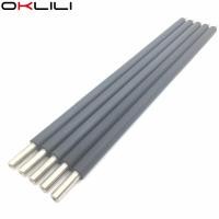 ราคา อุปกรณ์ชาร์จหลัก PCR สําหรับ Kyocera FS6025 FS6030 FS6525 FS6530 C8020 C8025 M4028 255 305 3010i 3011i 3510i 5 ชิ้น (21834692072)