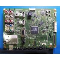 ราคา เมนบอร์ดทีวี Toshiba 32PS10T (V28A001308A1) (23367875650)