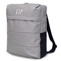 ราคา กระเป๋าเป้ GAP (1285957539)