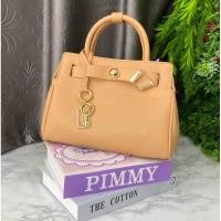 ราคา กระเป๋าแบรนด์pimmy พร้อมถุงแบรนด์ (4777382159)