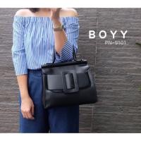 ราคา Boyy boutique karl style (519679984)