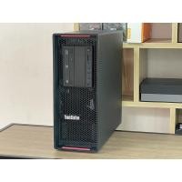 ราคา ThinkStation P510 Xeon E5-1630 V4 4C 8T SSD256GB +HD1TB RAM16GB NVIDIA Quadro M2000(4GB GDDR5) (13872674713)