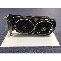 ราคา Msi armor rx 470 4gbใช้งานปกติ (19604709529)