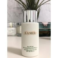 La Mer The SPF 30 UV Protecting Fluid PA 50ml