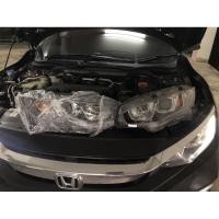 ราคา ไฟหน้าHONDA CIVIC FC EL 2018 1คู่ (7855731151)