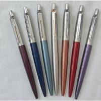 ราคา ปากกาลูกลื่น JOTTER PARKER EST.1888 (23324819816)