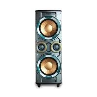ราคา Music D.J. BLUETOOTH (M7000IP) ตู้ลำโพงช่วยสอน (7246392717)