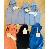 ราคา Uniqlo เสื้อคลุมผู้หญิงลดเหลือ 699บาทส่งฟรี (7117219185)