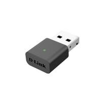 ราคา USB WiFi D-LINK N300 (6762000636)