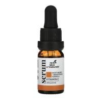 ราคา Vitamin C Serum, Artnaturals 10 ml (12677015304)