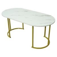 ราคา โต๊ะกลางโซฟา ลายหินอ่อน (23772117322)