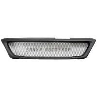 ราคา กระจังหน้าแต่งตาข่าย Nissan Sunny B14 ปี 1995,1996,1997,1998 (1049394986)