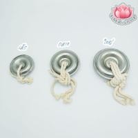 ราคา ลูกลอยตะเกียงสแตนเลส ลูกลอยตะเกียงน้ำมัน (16144176680)