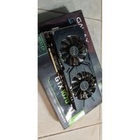 ราคา Galax Nvidia gtx1070 8Gb (3283861888)