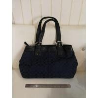 ราคา Coach​ ของแท้ มือสอง​​ กระเป๋ามือสอง​ กระเป๋าแบรนด์เนม​มือสอง​ แบรนด์​เนมมือสอง usedbag​ usedbrandname​ 2handbag (7651474307)
