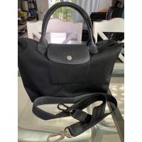 ราคา longchamp small มือสองสภาพดี (18293269332)