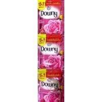 ราคา ดาวน์นี่ (Downy) ดาวน์นี่ สวนดอกไม้ผลิ ผลิตภัณฑ์ปรับผ้านุ่มสูตรเข้มข้นพิเศษ แบบซอง 23 มล. X 24 ซอง (18191931025)