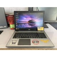 ราคา โน๊ตบุ๊คมือสอง Acer Core i5 gen5 การ์ดจอแยก 4gb (19969447737)