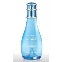 ราคา DAVIDOFF 30 ml ปกติ 2,200.-เหลือ 790.- เท่านั้นค่ะ กล่องซีลปกติ แท้100% (21881567894)