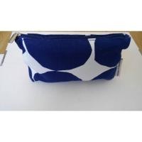 ราคา กระเป๋า ของสายการบิน Finnair ยื่ห้อ Marimekko (917920314)