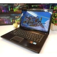 ราคา โน็ตบุ๊ค notebook core i5 ram4 ssd การ์ดจอแยก (2669757064)