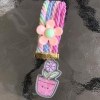 ราคา #26 ที่รัดเข็มขัด สายรัดเข็มขัด ที่หนีบเข็มขัด ที่รัดเข็มขัด นร./นศ. MonkeyMonkey1717 cactus 01-03 (3907868927)