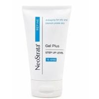 ราคา NeoStrata AHA Gel Plus Step Up Level -Refine 15AHA (125ml / 4.2 fl oz.) (6120860723)