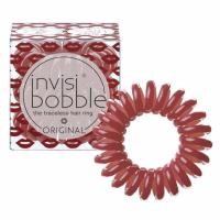 ราคา พร้อมส่งINVISIBOBBLE® ORIGINAL BEAUTY COLLECTION MARYLIN MONRED (911647295)