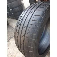 ราคา ยางเปอร์เซ็นต์ 225/45 R18 Otani ปี 20 (18668115219)