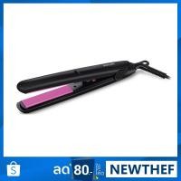 ราคา เครื่องหนีบผม PHILIPS รุ่น HP8302 (2275127366)