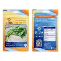 ราคา เมล็ดผักบุ้งจีน ผักบุ้งแก้ว พันธุ์ก๋วยเตี๋ยว (12753744720)