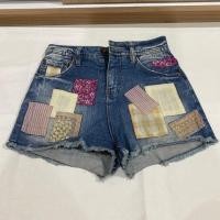 ราคา กางเกงcps ของแท้มือสอง (6218353771)