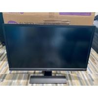 ราคา BENQ EL2870U 28" 4K มือสอง สภาพดี ใช้งานน้อย (11901225938)