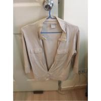 ราคา เสื้อแขนยาวDisneyแท้ (780642105)