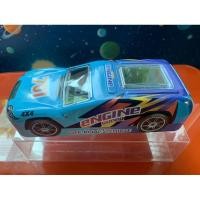 ราคา กล่องดินสอรถแข่ง 701 (20673085775)