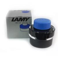 ราคา น้ำหมึก สำหรับปากกาหมึกซึม Lamy (1248934192)