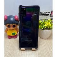 ราคา Samsung A31 Ram8 Rom128 มือ2 (22580111752)