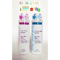 ราคา น้ำตบ skin lotion daiso หน้าเด้ง กระชับรูขุมขน 120ml (7831513543)
