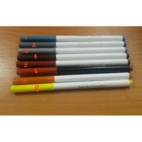 ราคา ปากกาcrayola ขายแยกแท่งจ้า (73544859)
