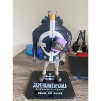 ราคา Model Bartholomew Kuma บาโธโลมิว คุมะ (23425875509)