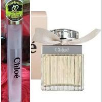 ราคา น้ำหอมโคลเอ้โบว์ครีม (1323396826)